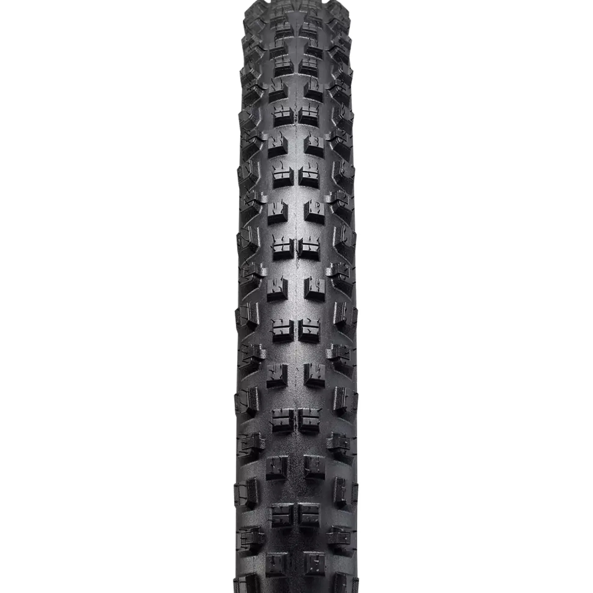Copertone Specialized Hillbilly Grid Trail 2Bliss Ready T9 - 27.5x2.4