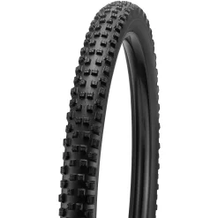 Copertone Specialized Hillbilly Grid Gravity T9 TLR - 27.5x2.4