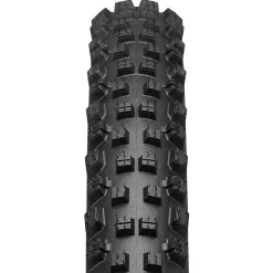 Copertone Specialized Hillbilly Grid Gravity T9 TLR - 27.5x2.4