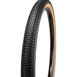 Copertone Specialized Kicker Sport 26x2.1 - Marrone