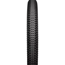 Copertone Specialized Kicker Sport 26x2.1 - Marrone