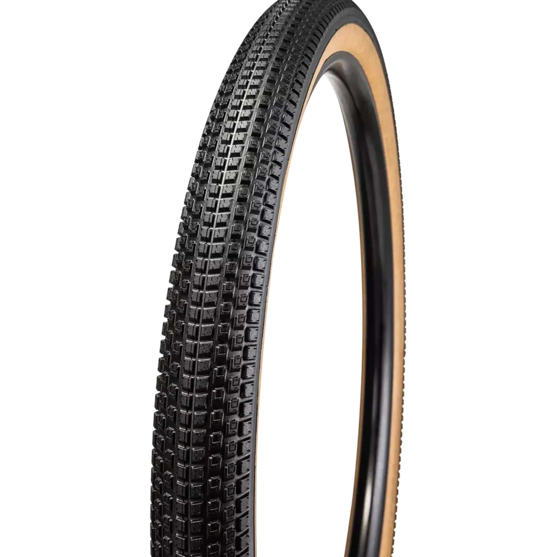 Copertone Specialized Kicker Sport 24x2.1 - Marrone