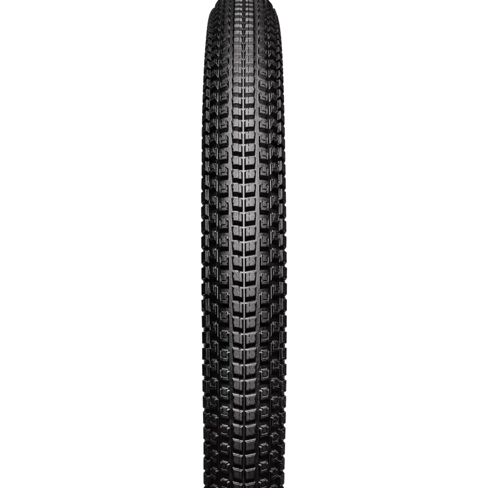 Copertone Specialized Kicker Sport 24x2.1 - Marrone