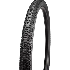 Copertone Specialized Kicker Sport - 27.5x2.1