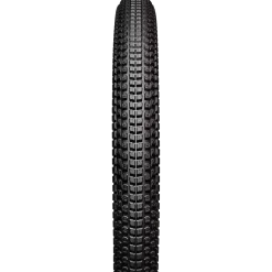 Copertone Specialized Kicker Control T5 - 26x2.1