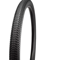 Copertone Specialized Kicker Control T5 - 26x2.1