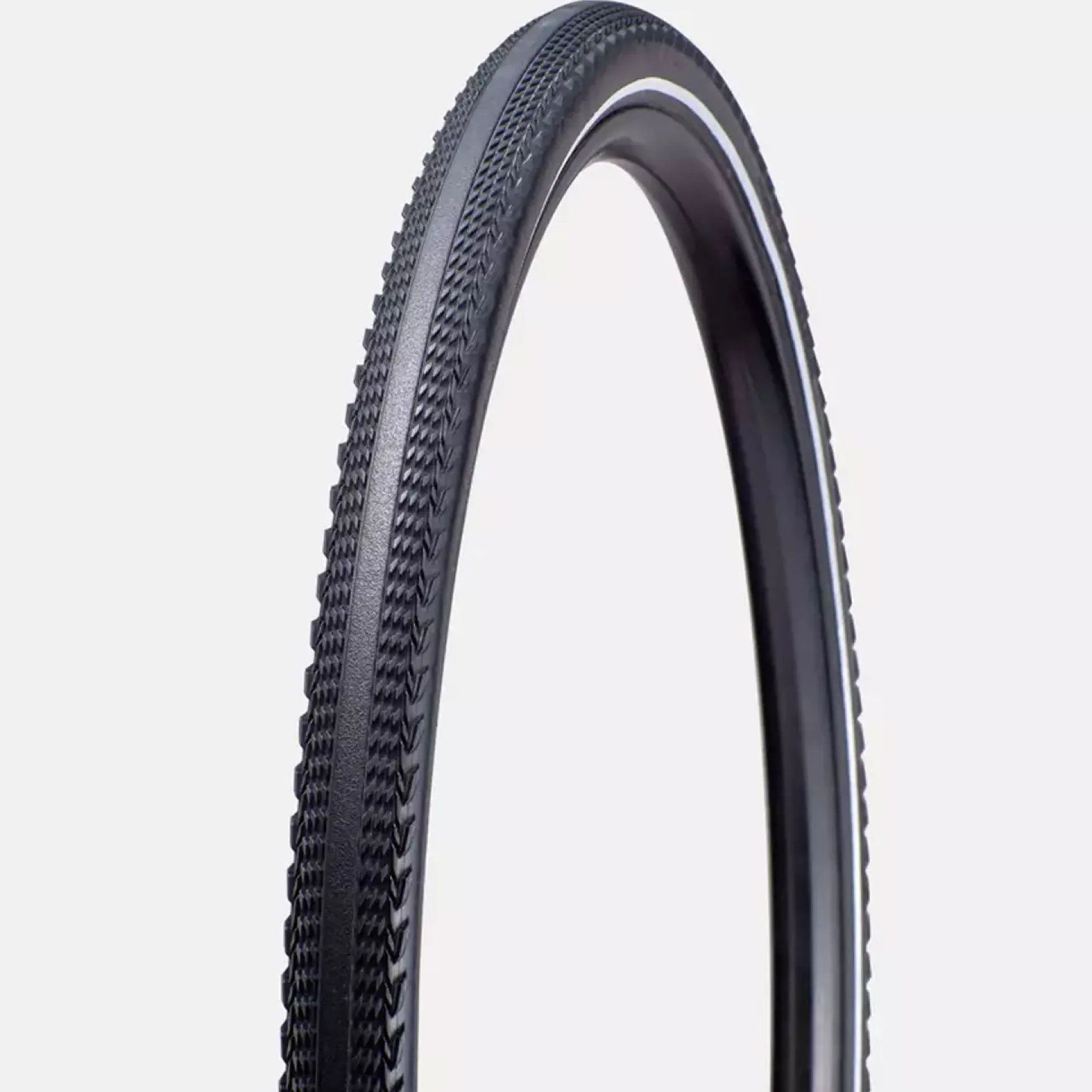 Copertone Specialized Pathfinder Sport Reflect - 27.5/650bx2.3
