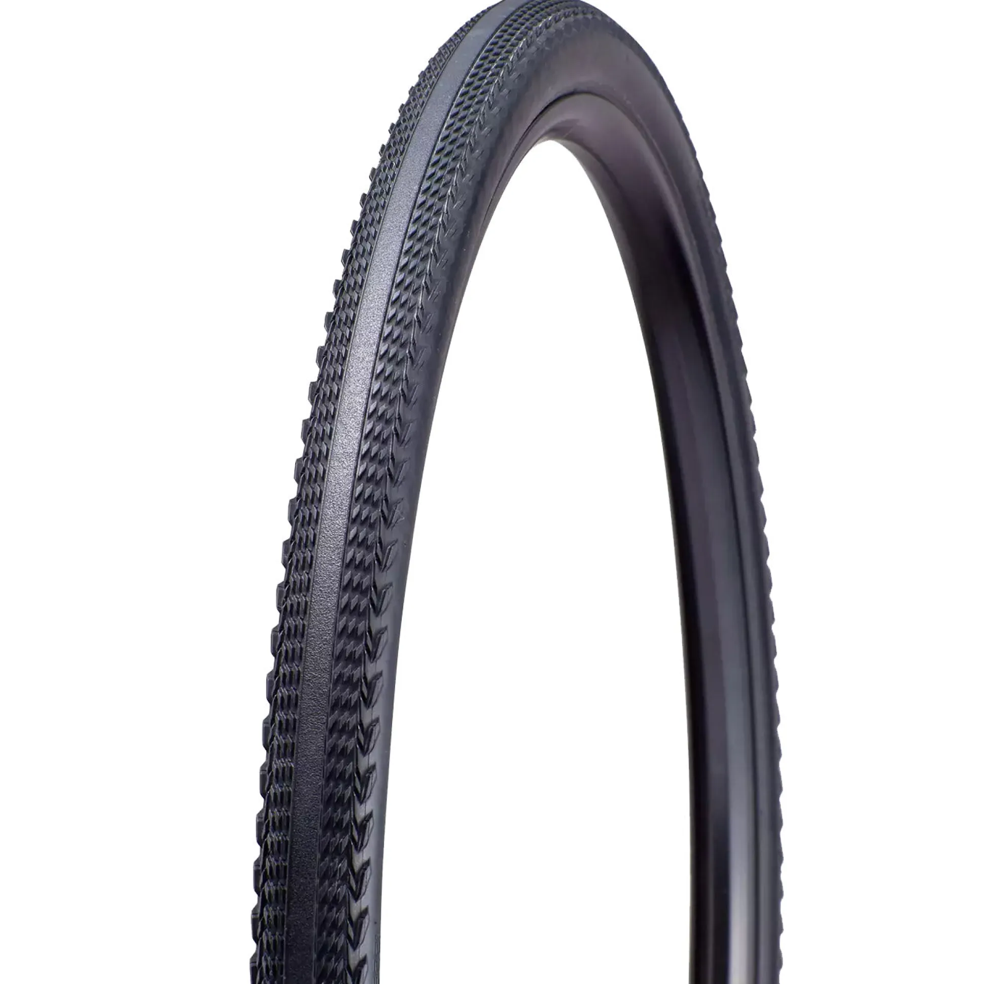 Copertone Specialized Pathfinder Sport - 20x2.0