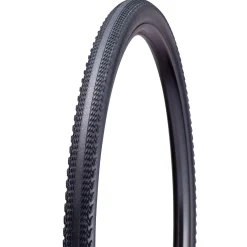Copertone Specialized Pathfinder Sport - 24x2.0