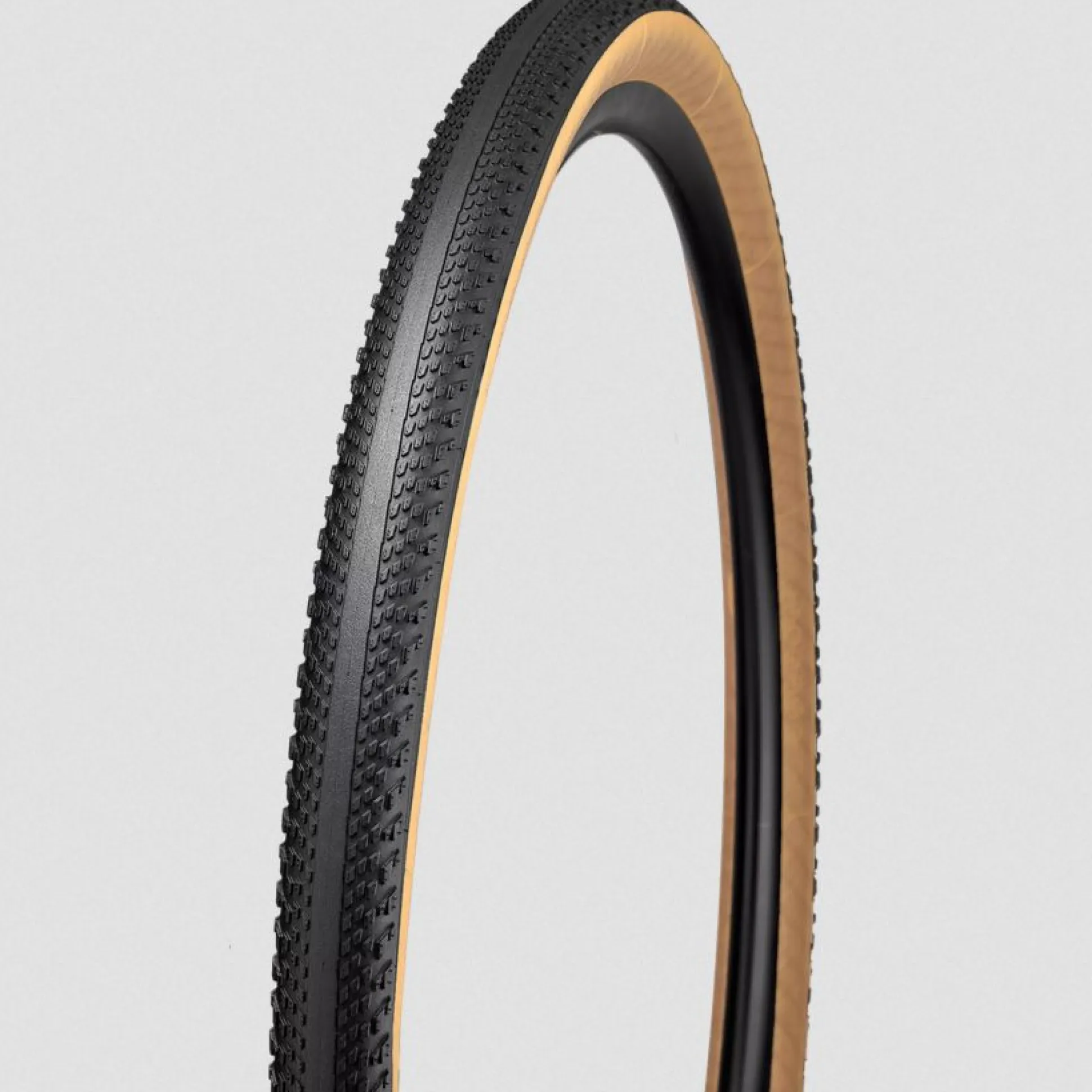 Copertone Specialized Pathfinder TLR Tan Fast Gravel - 700x40
