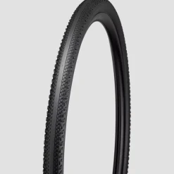 Copertone Specialized Pathfinder TLR Fast Gravel - 700x40