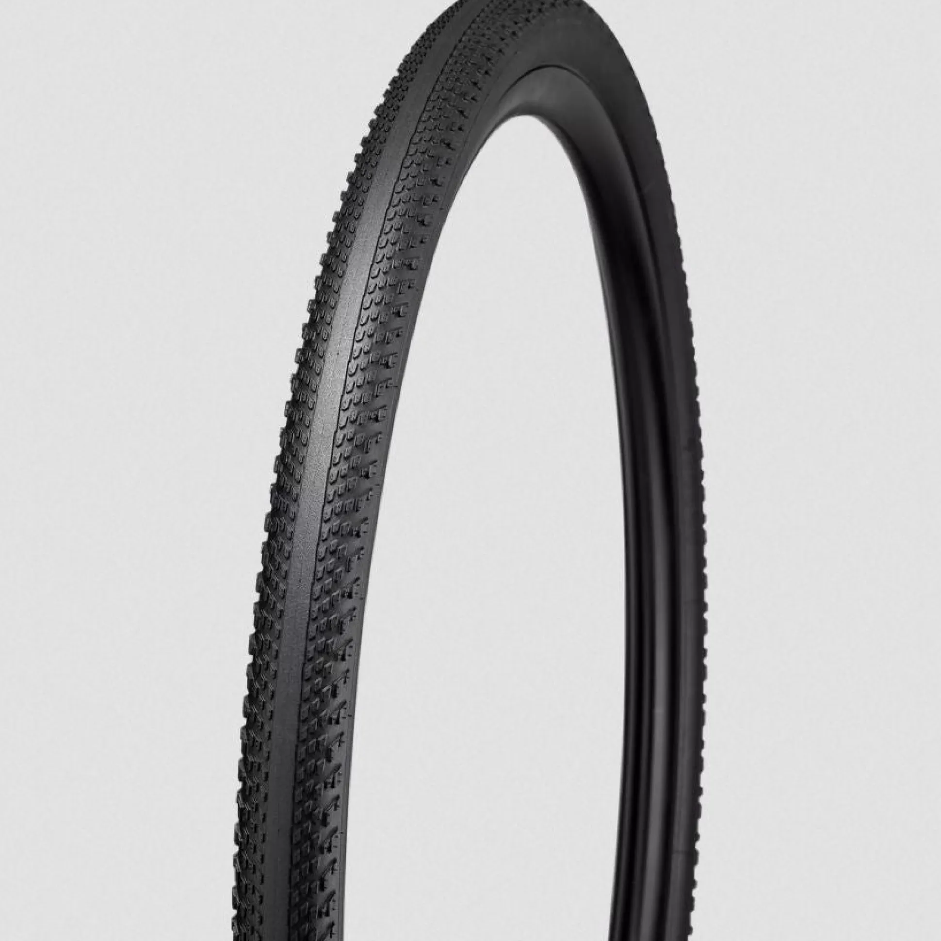 Copertone Specialized Pathfinder TLR Fast Gravel - 700x40