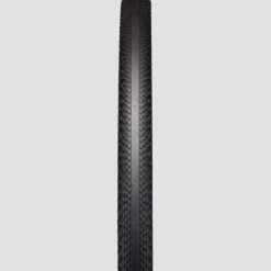 Copertone Specialized Pathfinder TLR Fast Gravel - 700x40