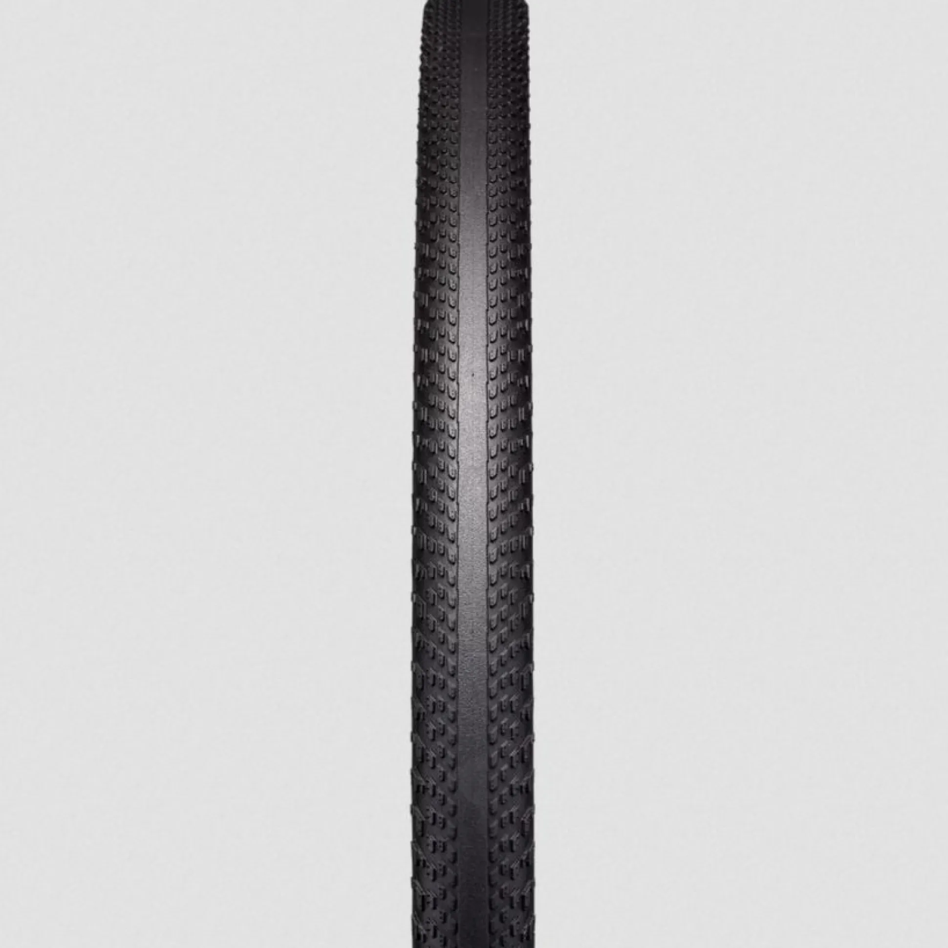 Copertone Specialized Pathfinder TLR Fast Gravel - 700x40