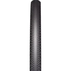 Copertone Specialized Pathfinder TLR Fast Gravel - 700x50