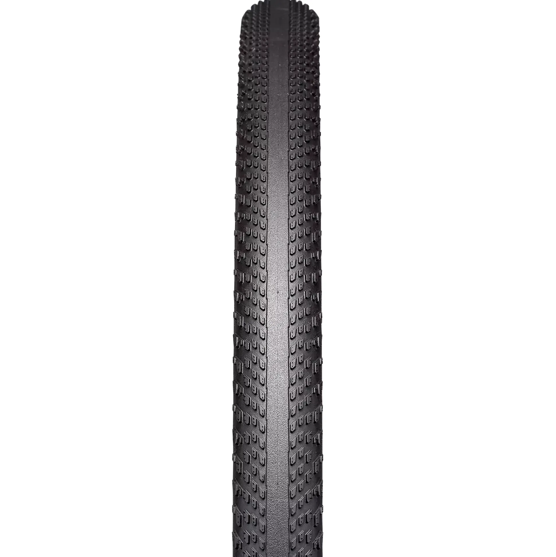 Copertone Specialized Pathfinder TLR Fast Gravel - 700x50