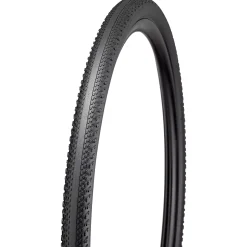 Copertone Specialized Pathfinder TLR Fast Gravel - 700x50