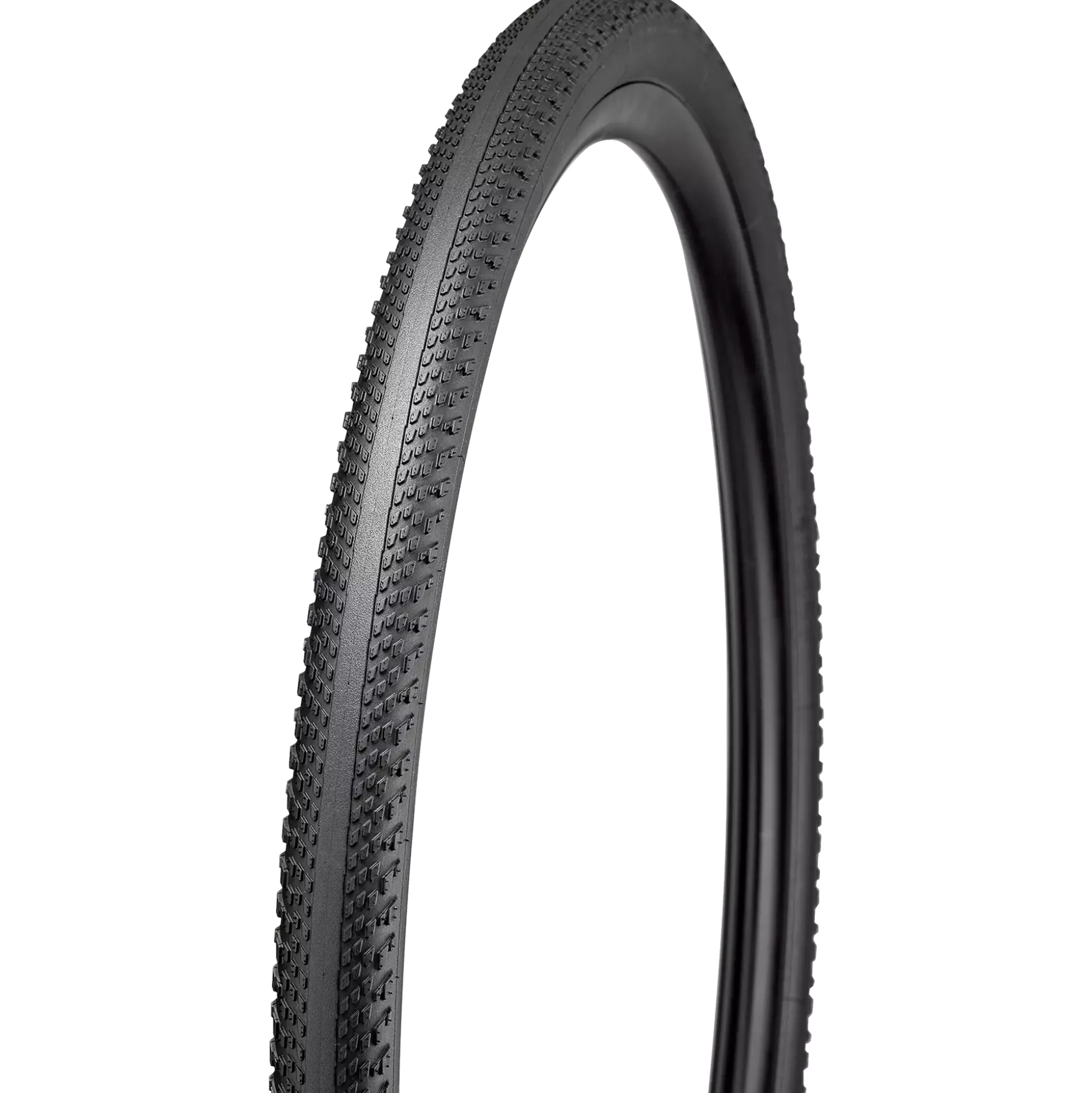Copertone Specialized Pathfinder TLR Fast Gravel - 700x50