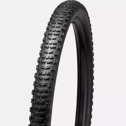 Copertone Specialized Purgatory Grid Trail T9 - 27.5x2.4