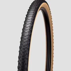 Copertone Specialized Terra TLR Tan Trail Gravel - 700x50