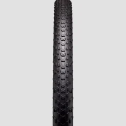 Copertone Specialized Terra TLR Tan Trail Gravel - 700x50