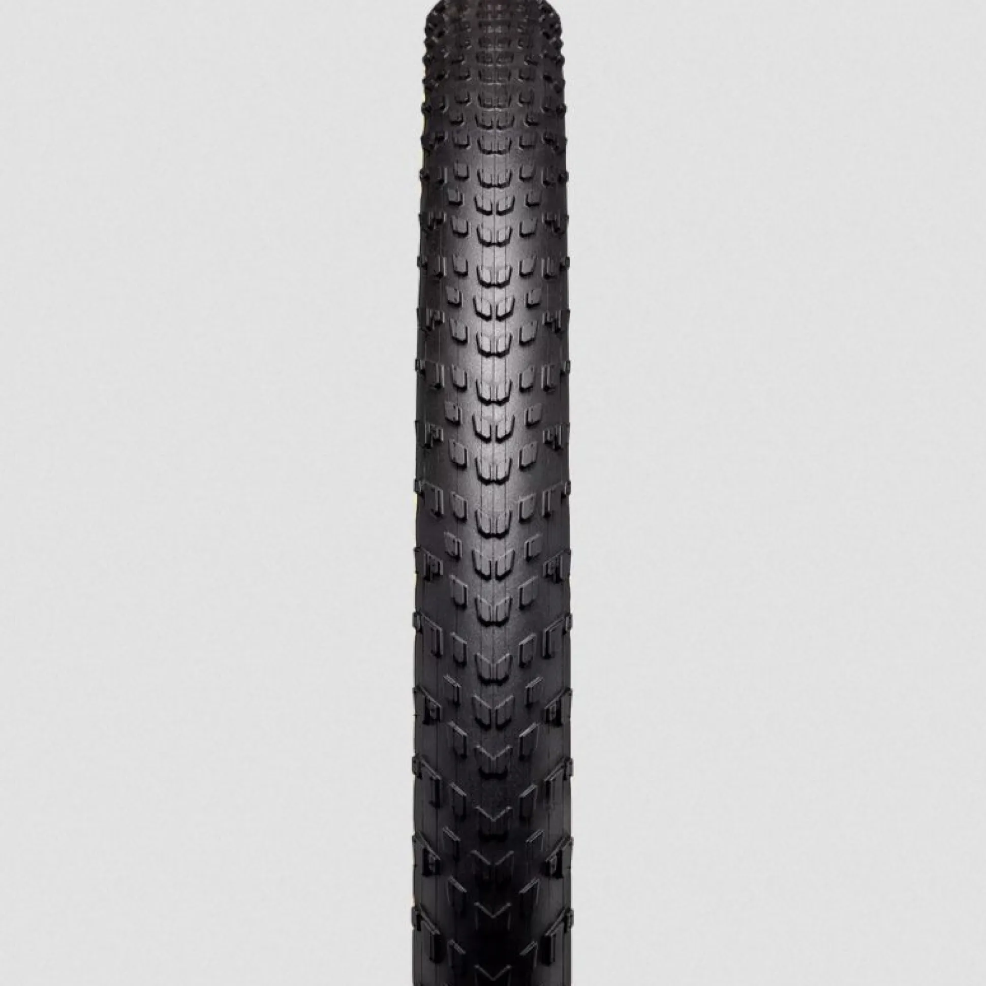 Copertone Specialized Terra TLR Tan Trail Gravel - 700x50