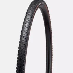Copertone Specialized Tracer S-Works 2Bliss Ready T7 - 700x33