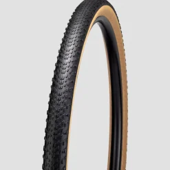 Copertone Specialized Tracer TLR Tan All Terrain Gravel - 700x50