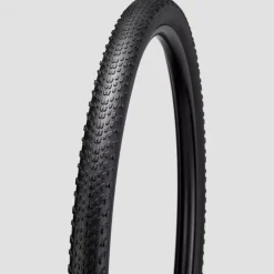 Copertone Specialized Tracer TLR All Terrain Gravel - 700x45