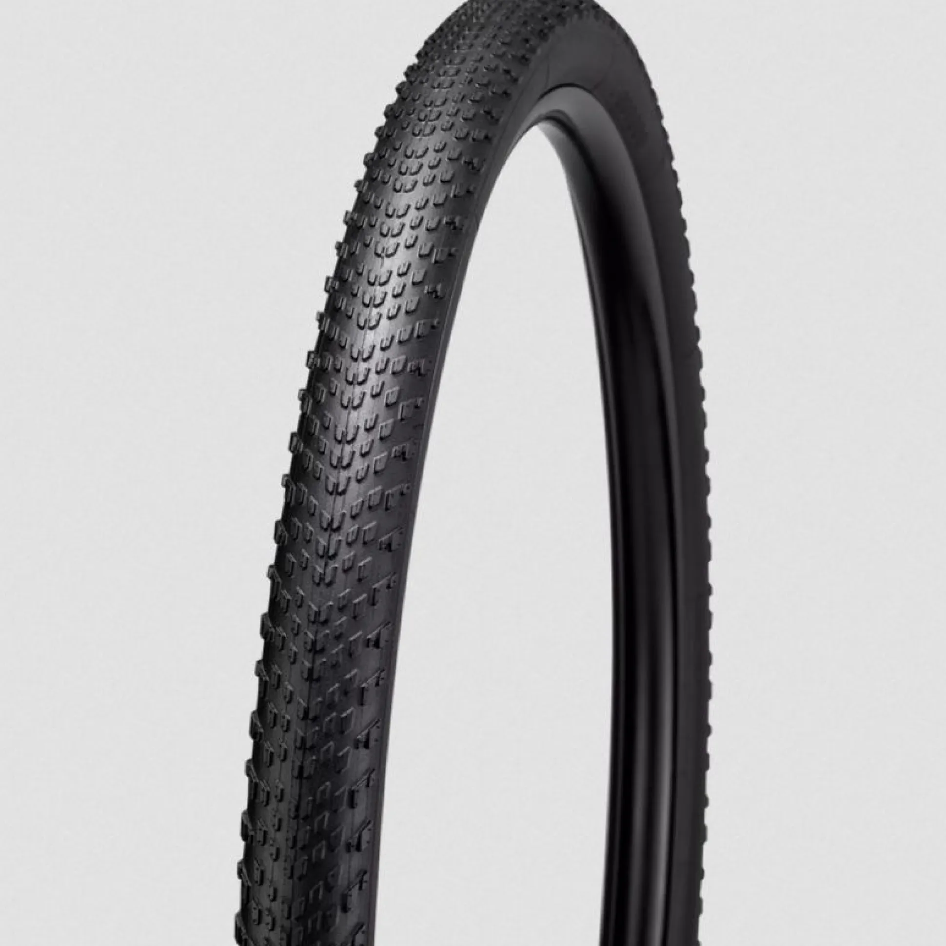 Copertone Specialized Tracer TLR All Terrain Gravel - 700x45