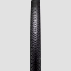 Copertone Specialized Tracer TLR All Terrain Gravel - 700x45