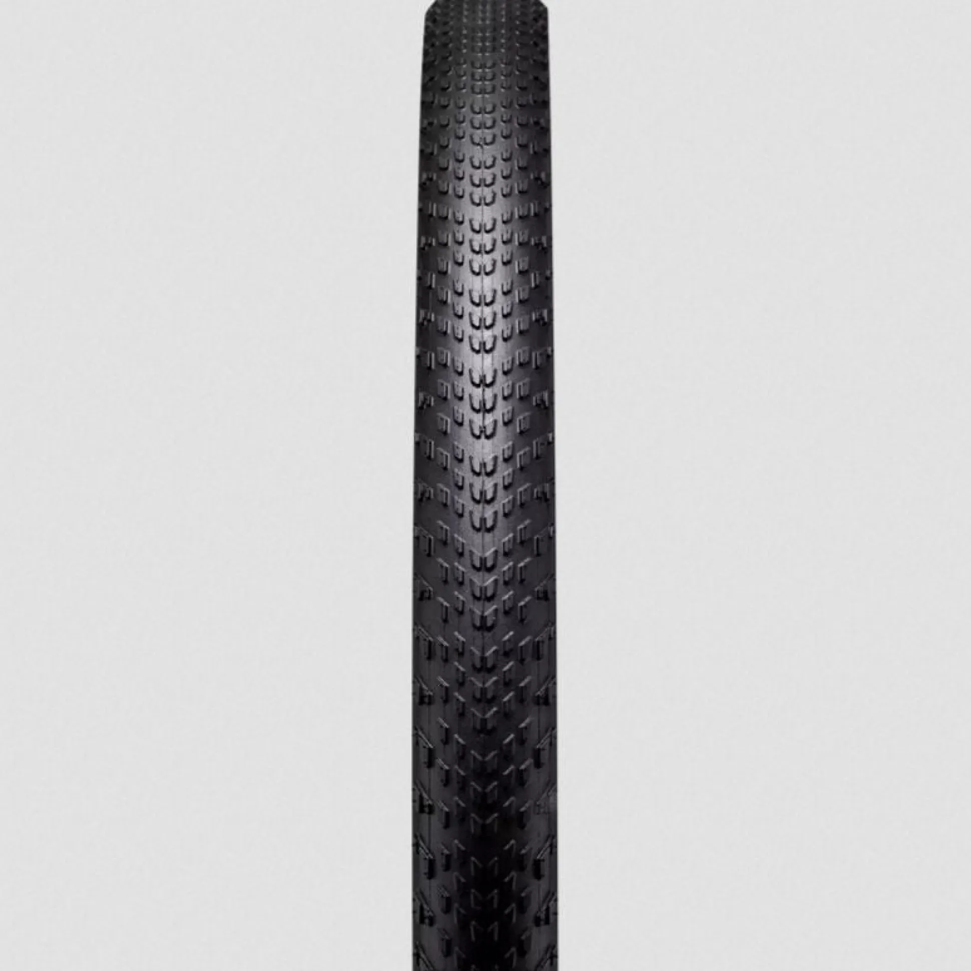Copertone Specialized Tracer TLR All Terrain Gravel - 700x45