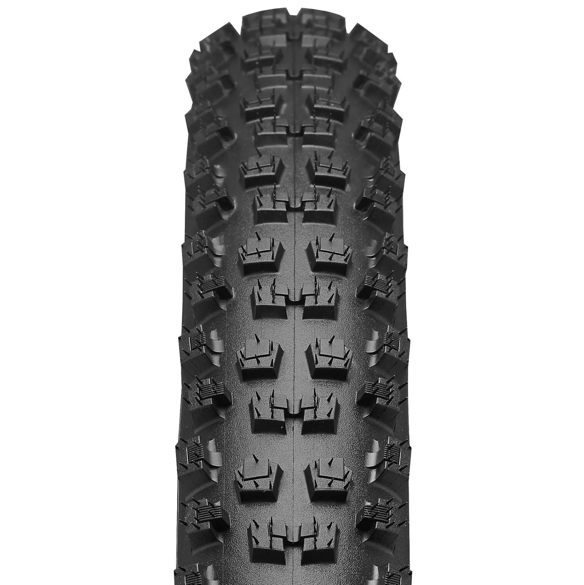 Copertone Specialized Trail Control Grid Trail T7 TLR - 29x2.4