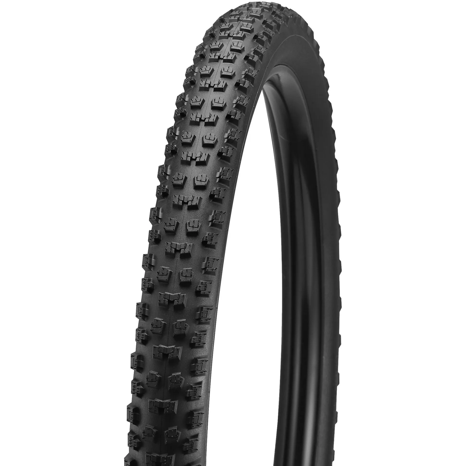 Copertone Specialized Trail Control Grid Trail T7 TLR - 29x2.4