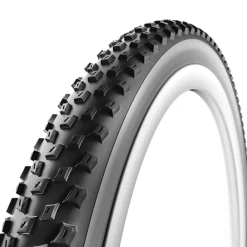 Copertone Vittoria Barzo graphene TNT - 29x2.25