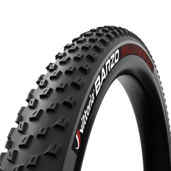 Copertone Vittoria Barzo graphene 2.0 TNT - 29x2.25