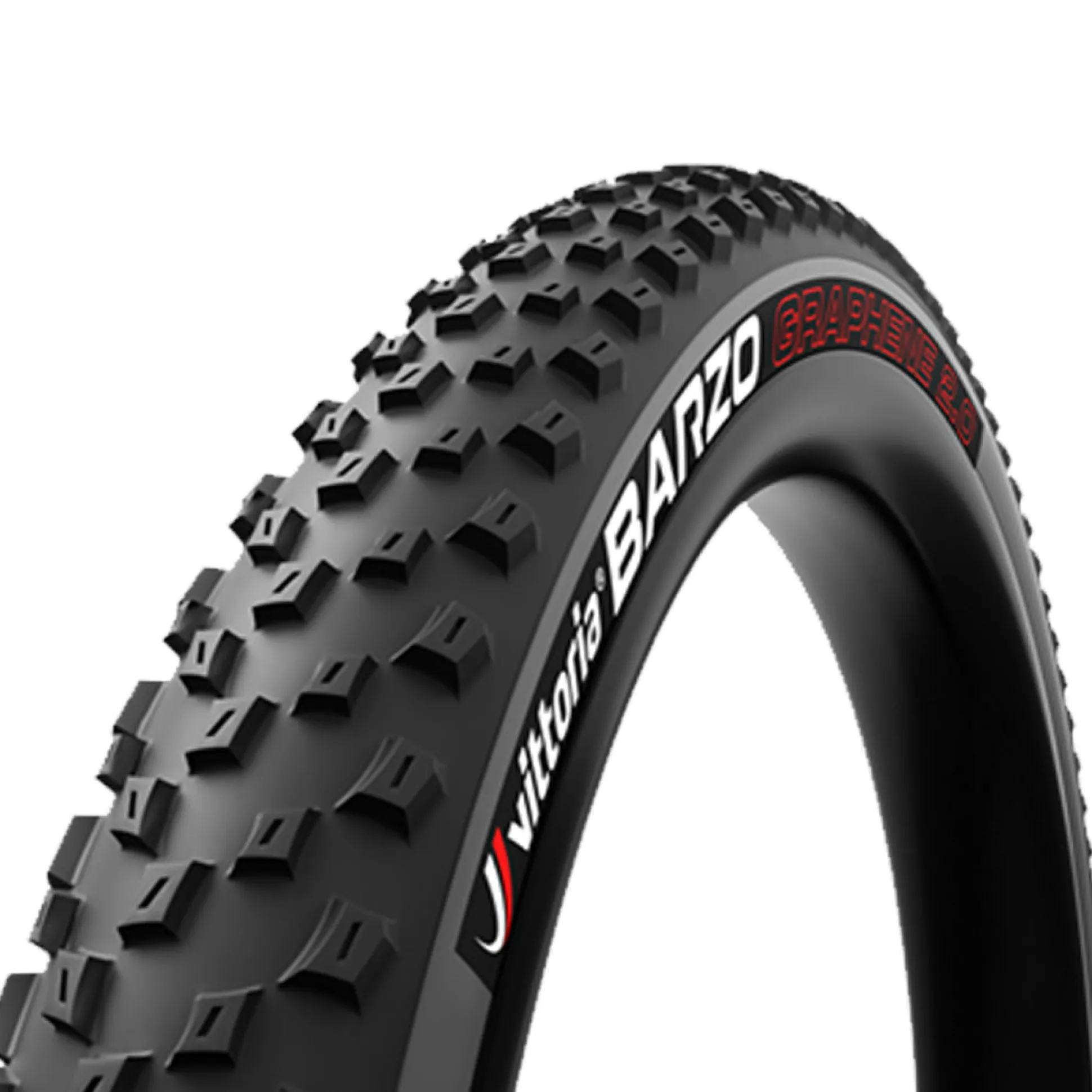 Copertone Vittoria Barzo graphene 2.0 TNT - 29x2.25