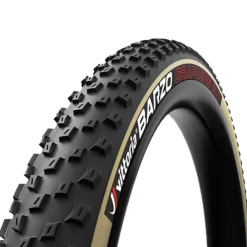 Copertone Vittoria Barzo graphene 2.0 TLR - 29x2.25