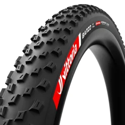 Copertone Vittoria Barzo XC Trail 29x2.25 - Nero