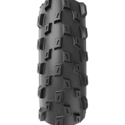 Copertone Vittoria Barzo XC Trail 29x2.25 - Nero