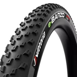 Copertone Vittoria e-Barzo - 29x2.35