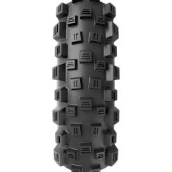 Copertone Vittoria e-Martello - 29x2.35