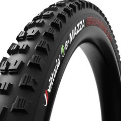 Copertone Vittoria e-Mazza - 29x2.40