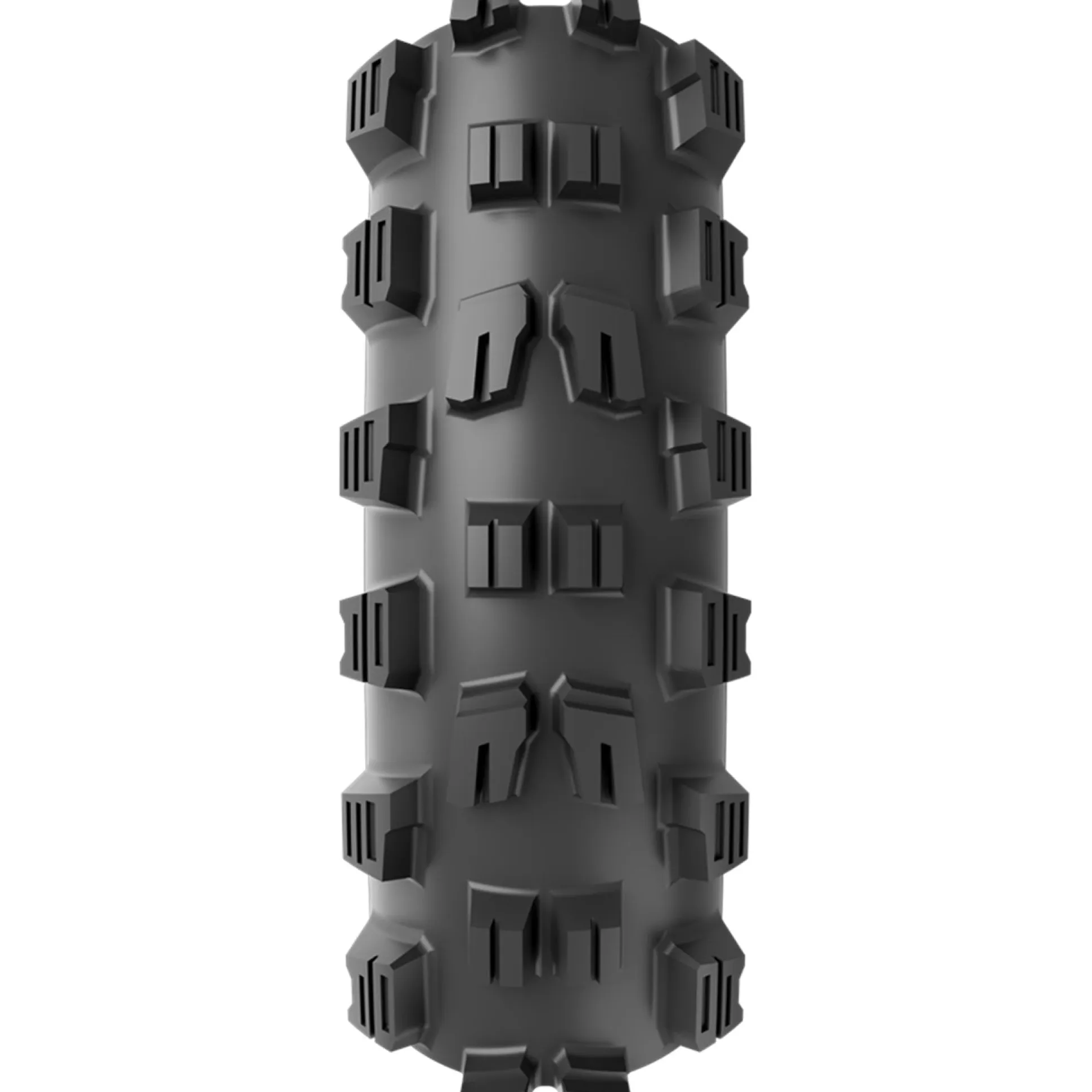 Copertone Vittoria e-Mazza - 27.5x2.60
