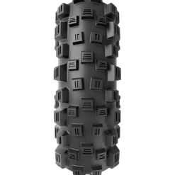 Copertone Vittoria Martello Race Enduro - 29x2.4