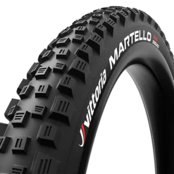 Copertone Vittoria Martello Race Enduro - 29x2.4