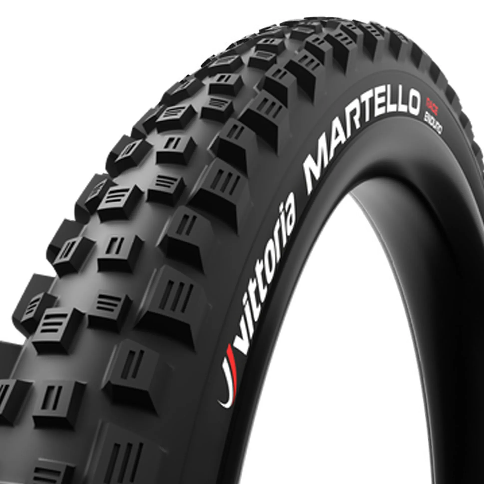 Copertone Vittoria Martello Race Enduro - 27.5x2.4