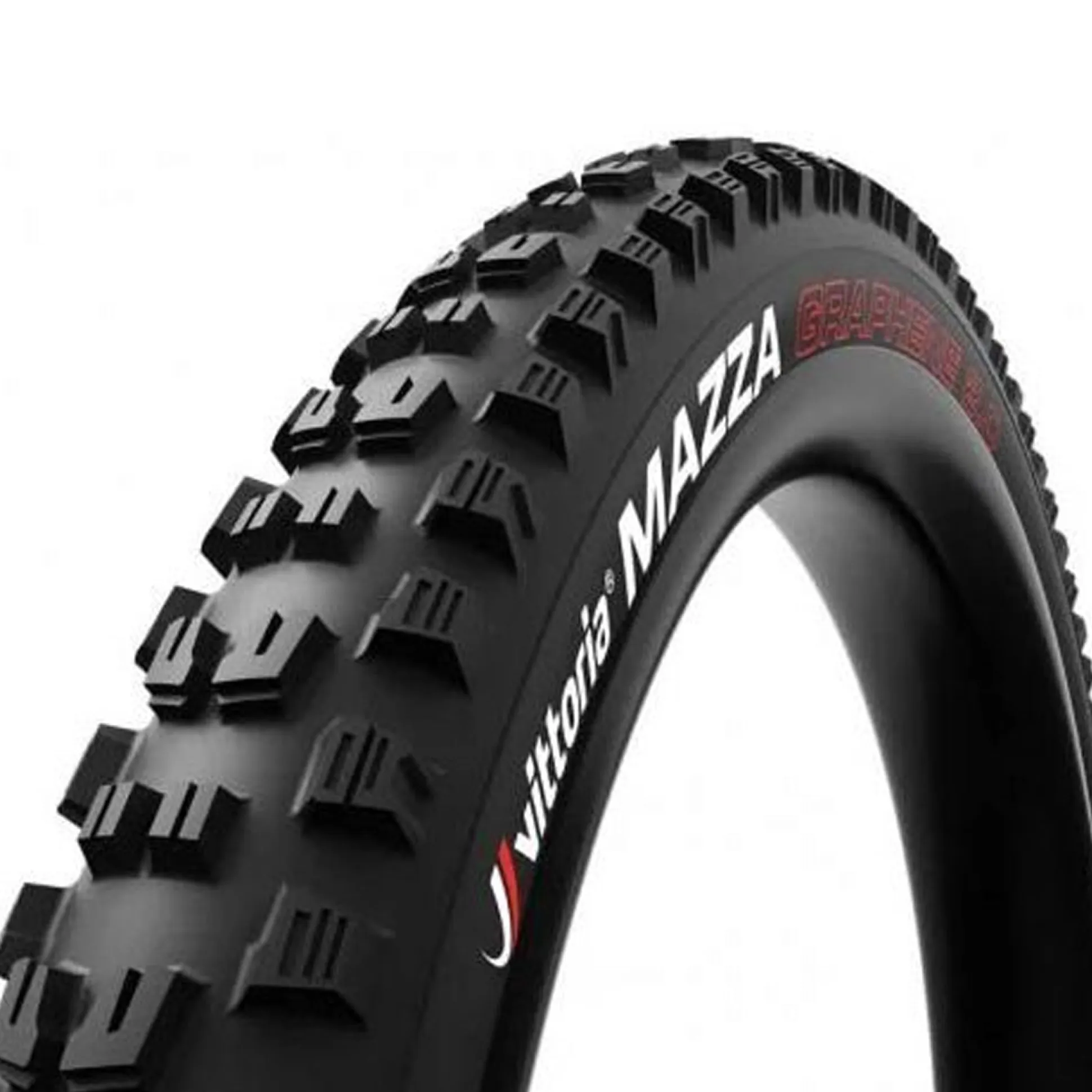 Copertone Vittoria Mazza Race Enduro - 29x2.40