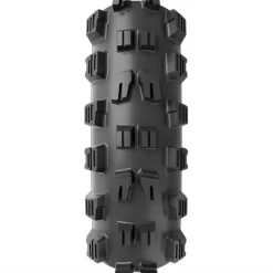 Copertone Vittoria Mazza Race Enduro - 29x2.40