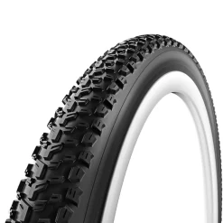 Copertone Vittoria Mezcal Graphene - 29x2.1